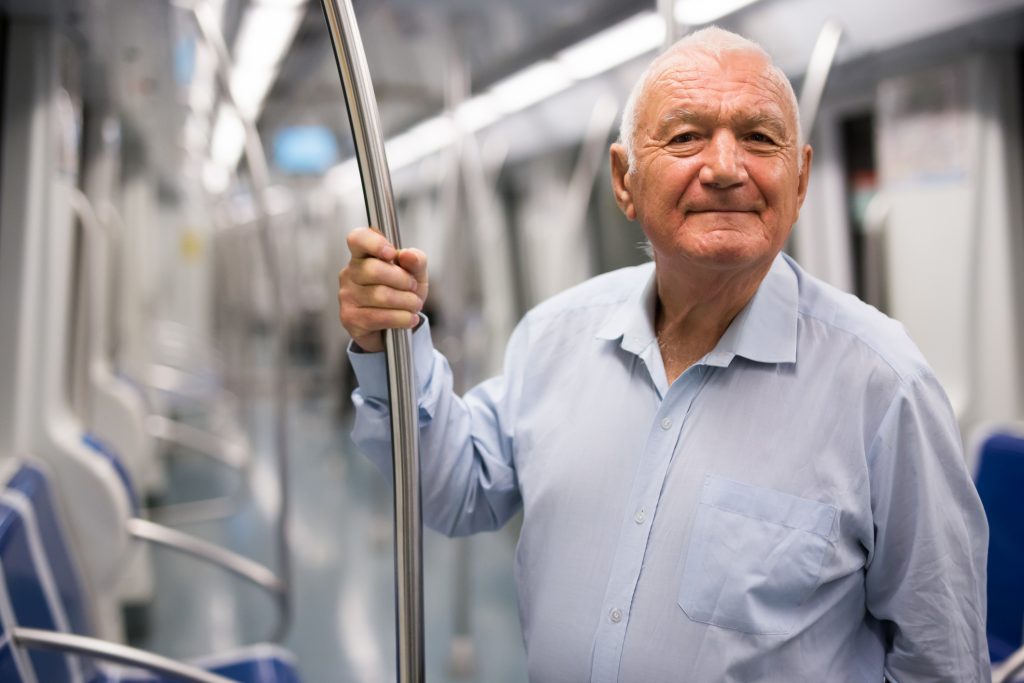 Cuidados em viagens (parte 2)