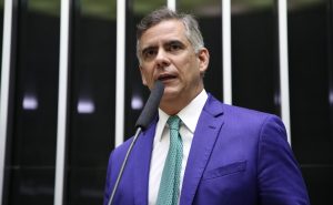 Leur Lomanto Júnior