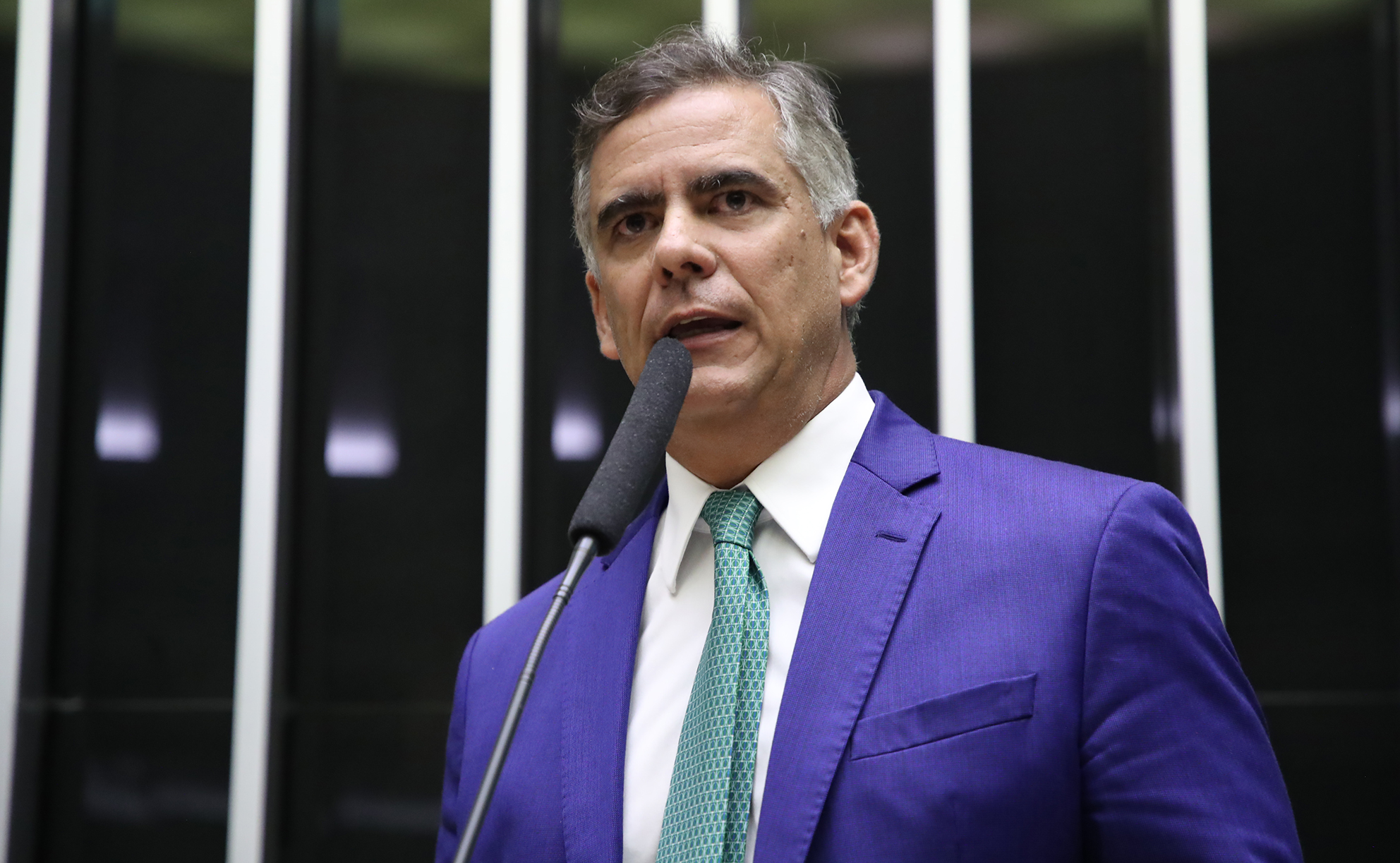 Descrição da imagem da notícia