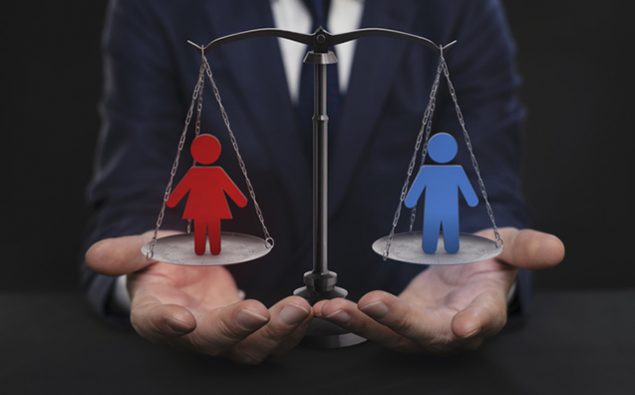 Lawfare de gênero: a violência contra advogadas