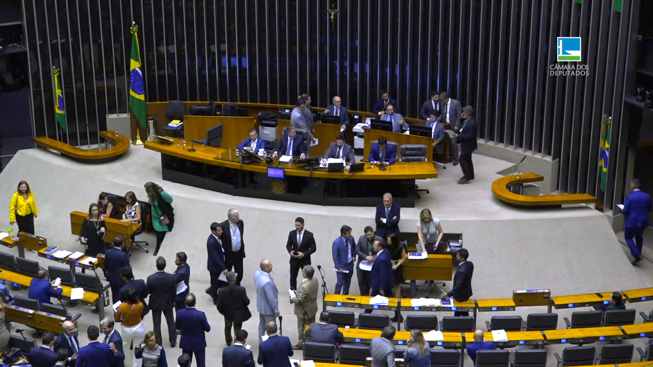 Plenário aprova volta do DPVAT, o Seguro Obrigatório para Acidentes de Trânsito