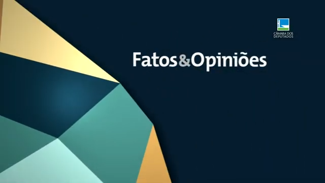 Parlamento se mobiliza em prol das vítimas da catástrofe ambiental que atinge o Rio Grande do Sul