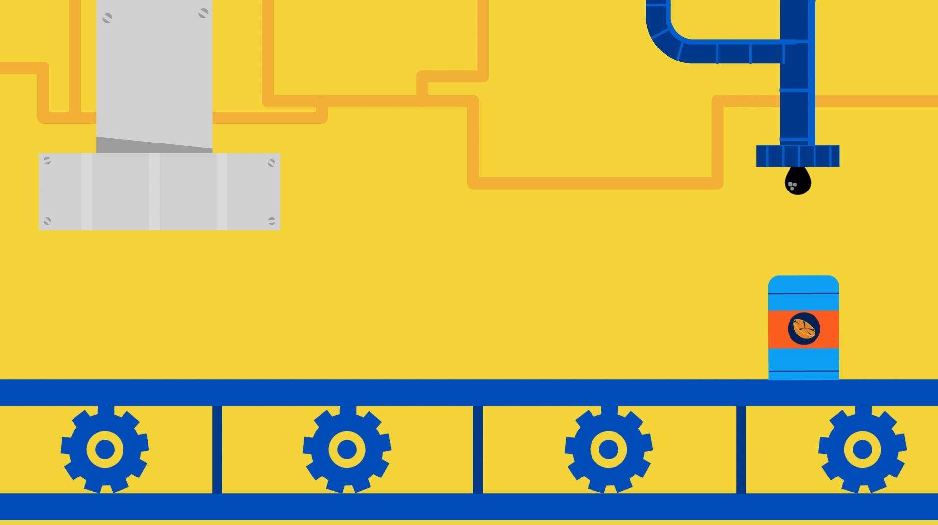 Evite alimentos ultraprocessados