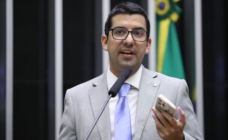 Os Impactos para os Setores de Turismo, Hotéis e Eventos com as Publicações das Medidas Provisórias 1.202/2023 e 1.208/2024. Dep. Marcelo Queiroz (PP - RJ)