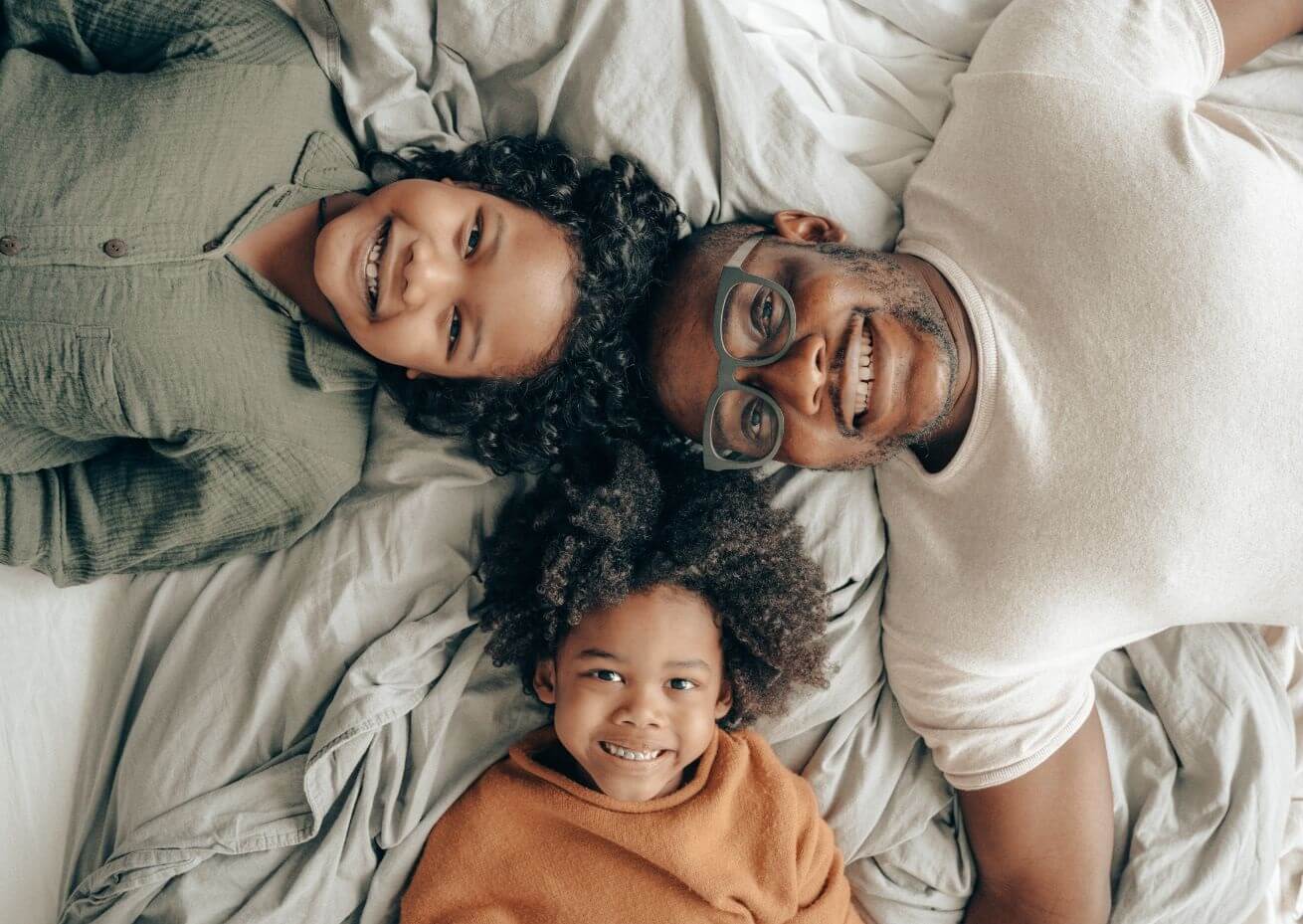 Parentalidade positiva