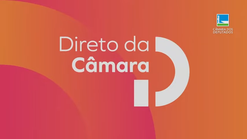 As perspectivas de votação para o Plenário esta semana