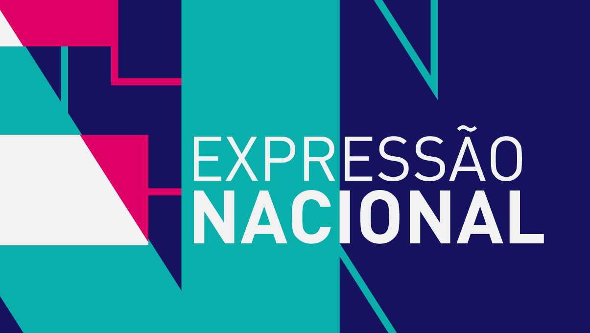 Jovens e mercado de trabalho - 05/6