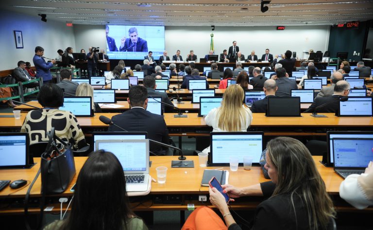 Audiência Pública - Zona Franca de Manaus - Regime específico de compras públicas.