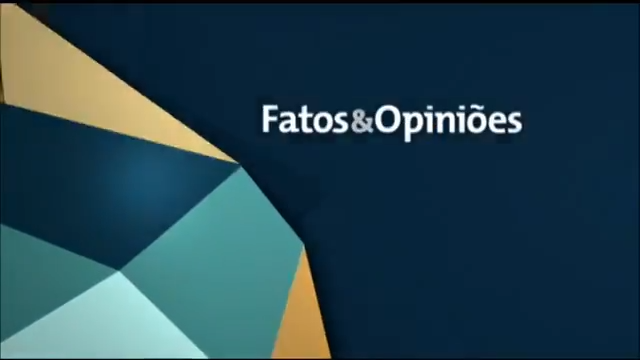 Um compacto da principal discussão que movimentou o Plenário Ulysses Guimarães na semana que passou