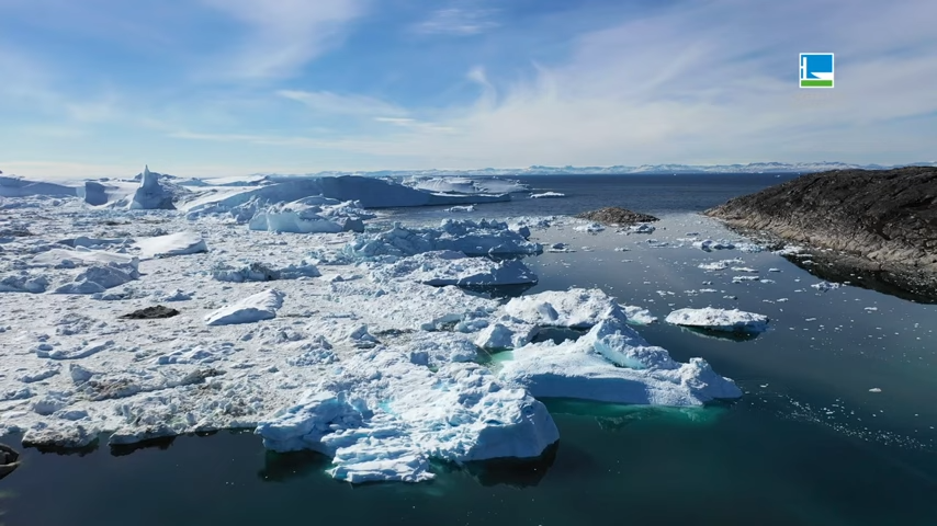 Mudanças climáticas são tema de debate em comissões da Câmara