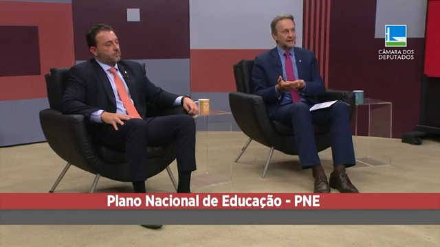 Plano Nacional de Educação: Átila Lira e Pedro Uczai analisam