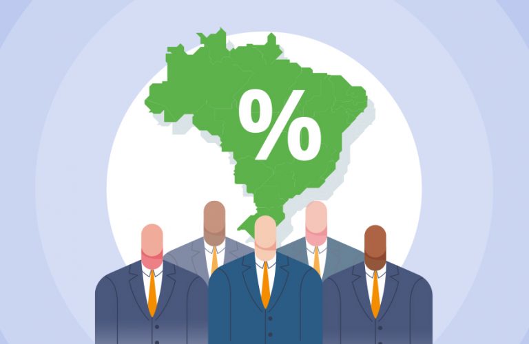 texto alternativo não fornecido