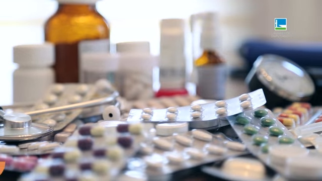 Fim da bula impressa é tema de debate em comissão da Câmara