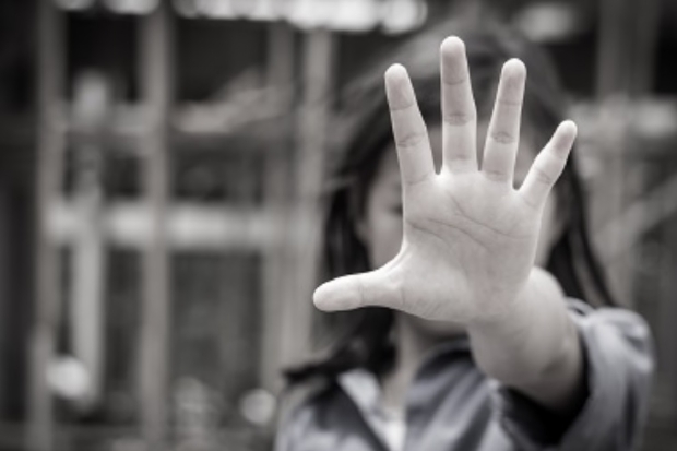 Rádio Câmara 25 anos: Lei Joana Maranhão