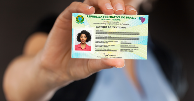 texto alternativo não fornecido