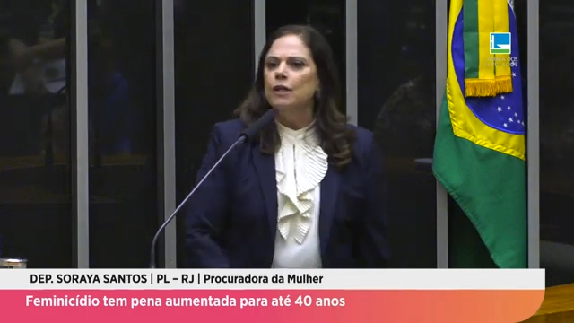 Aprovadas regras para estimular contratação de pessoas com autismo e pena maior para feminicídio