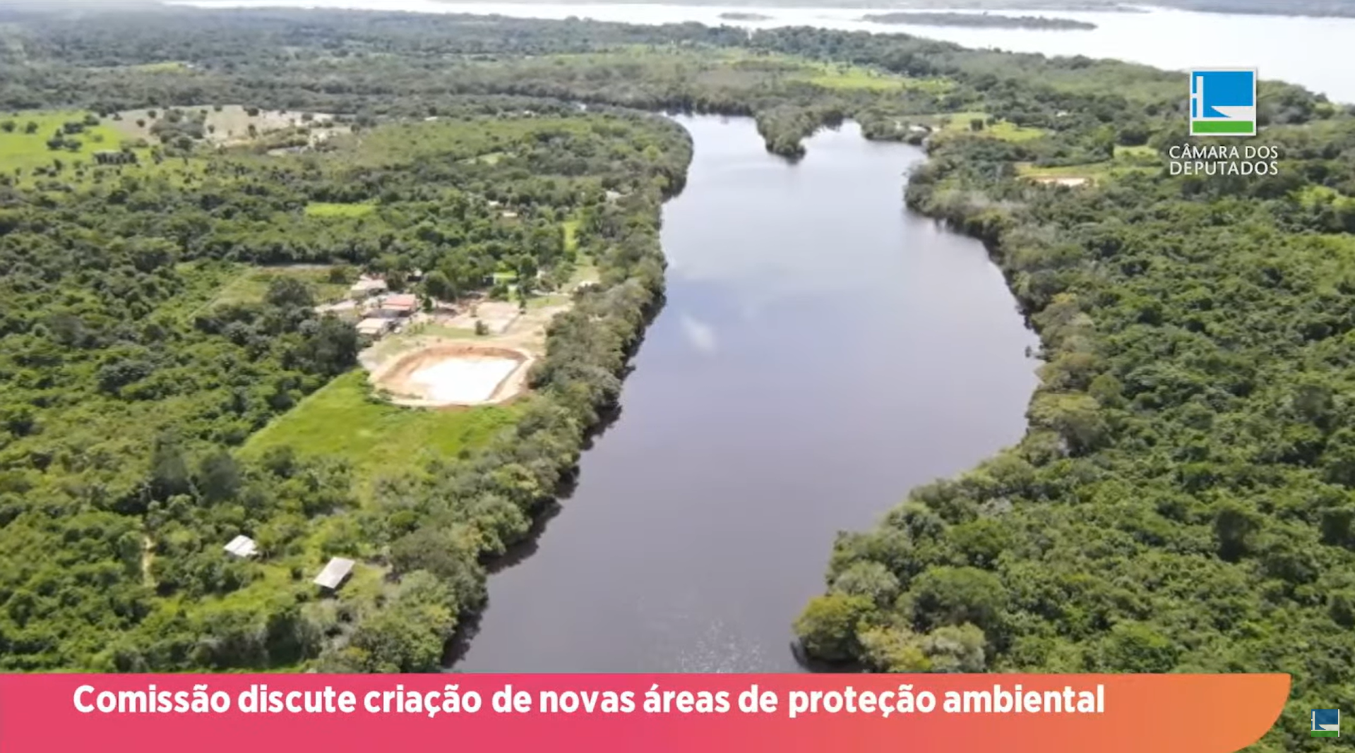 Lira se reunirá com Lula para tratar de medidas de combate a incêndios