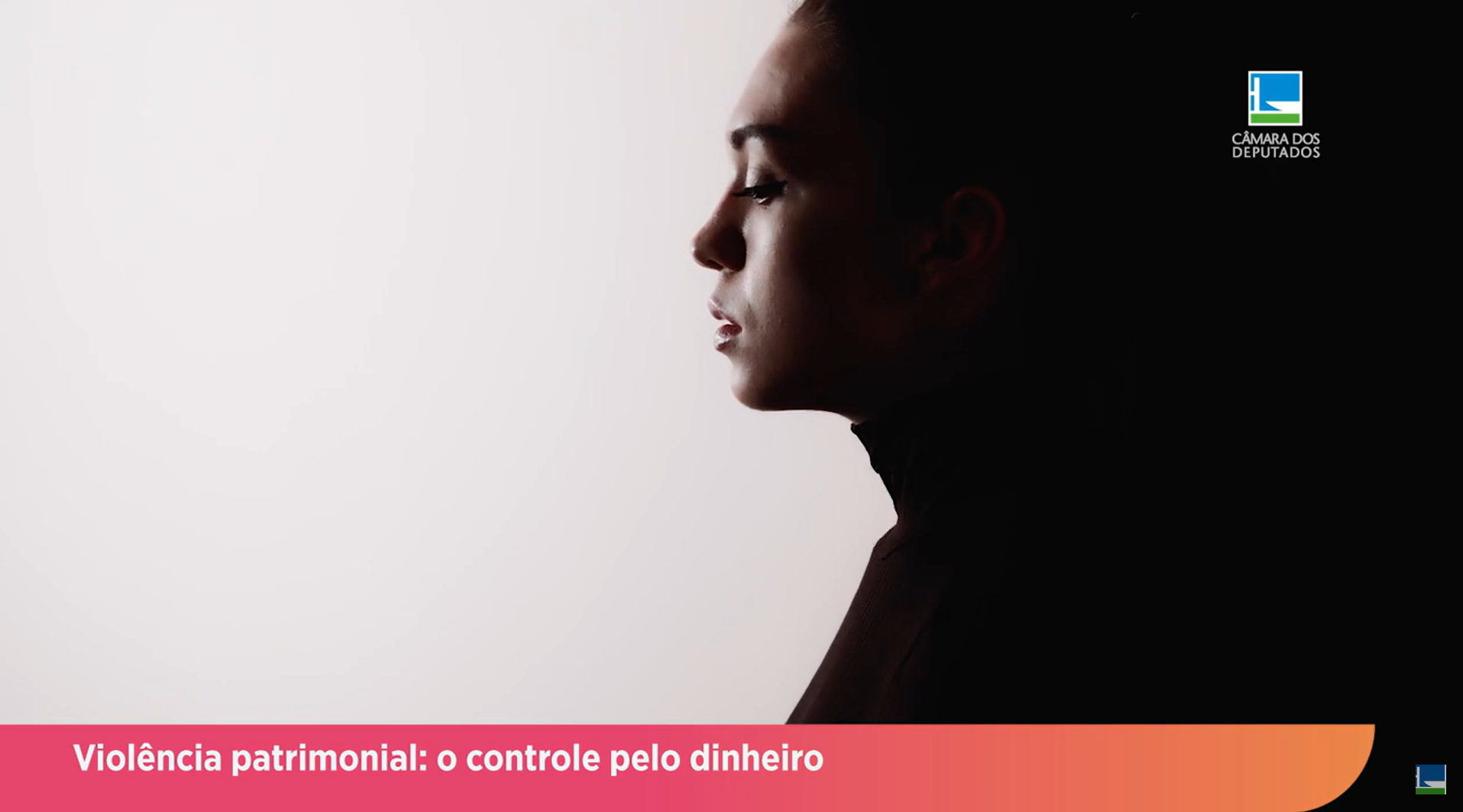 Violência patrimonial: o controle pelo dinheiro - (Ep. 1)