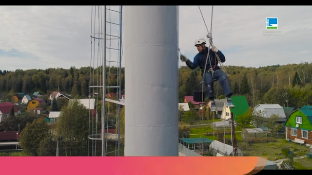 Comissão debate aposentadoria especial à profissões de risco