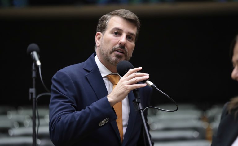 Discussão e votação de propostas. Dep. Dr. Daniel Soranz (PSD - RJ)