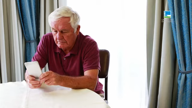 PEC extingue contribuição de servidores públicos aposentados ao INSS