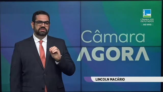 Câmara Agora - A análise do resultado das eleições municipais