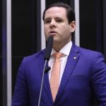 Comissão aprova exigência de autorização federal para atuação de ONGs na faixa de fronteira