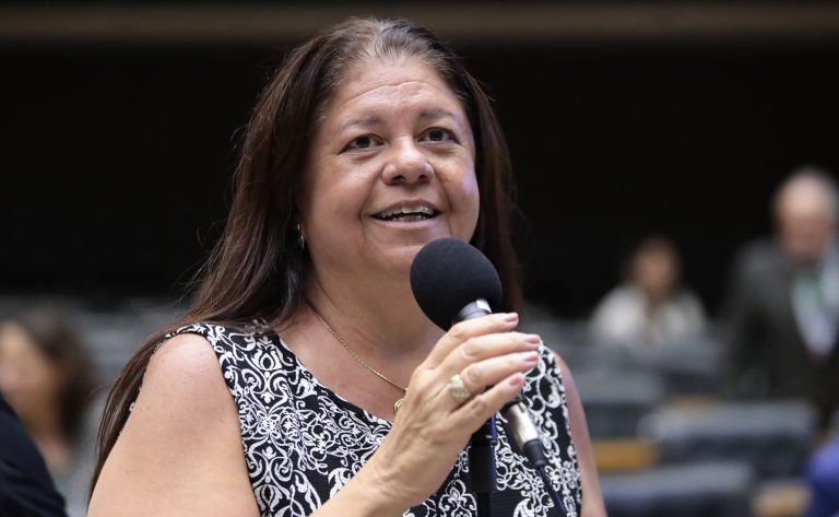 Homenagem aos 25 Anos de Criação da Rádio Câmara. Dep. Laura Carneiro (PSD - RJ)