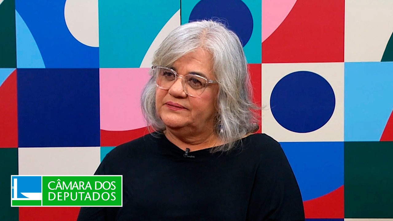 Ponto de Vista - Eleições 2024 | Educação