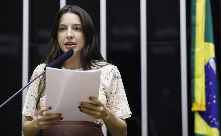 texto alternativo não fornecido