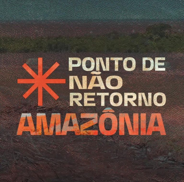 texto alternativo não fornecido