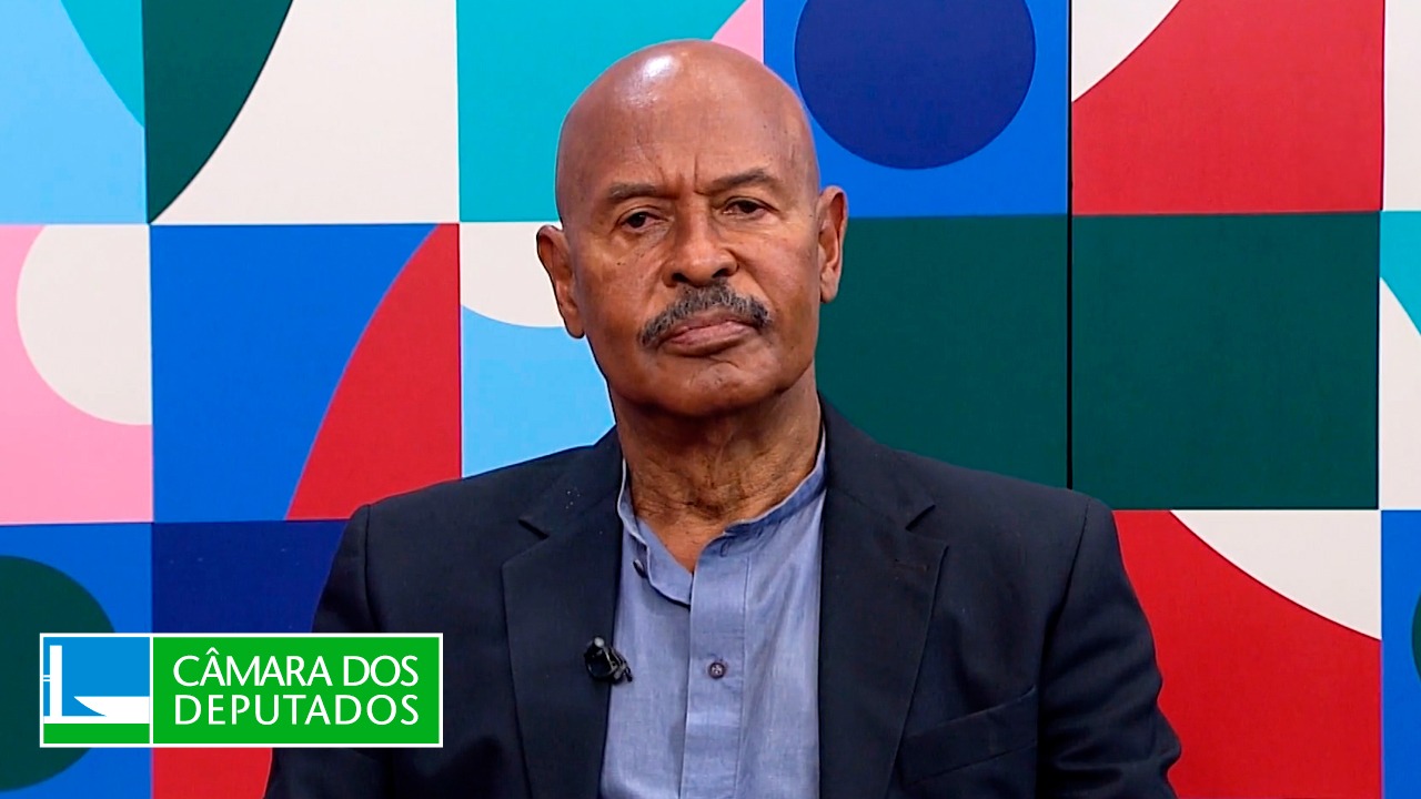 Ponto de Vista | Racismo no Brasil | Ep.1: O que é racismo estrutural