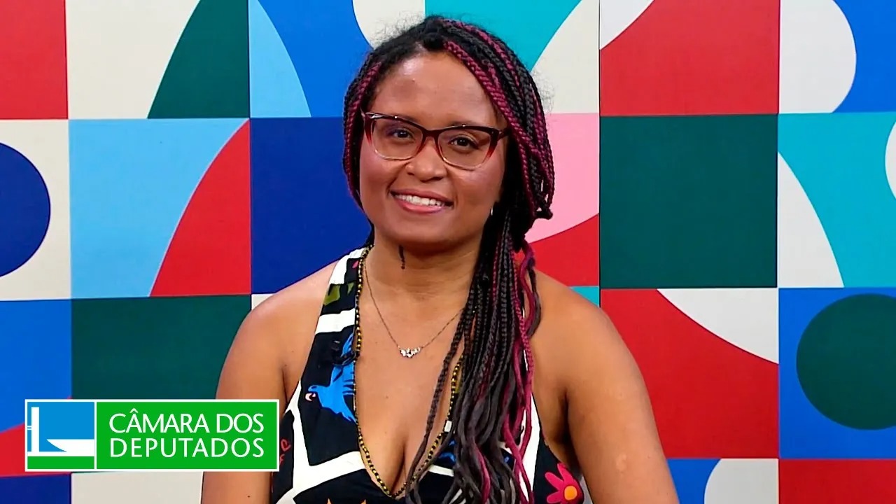 Ponto de Vista | Série Racismo no Brasil | Ep.4: Segurança pública e vulnerabilidade da população negra