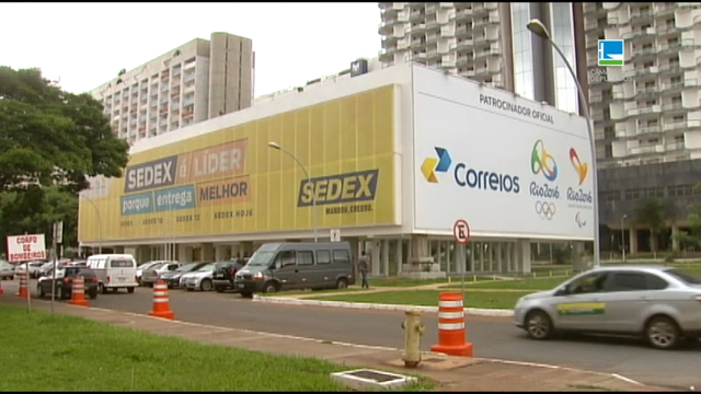 Valorização dos empregados dos Correios é tema de comissão
