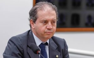 Rodrigo de Castro