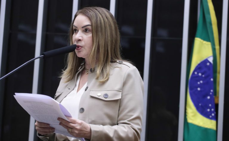 texto alternativo não fornecido