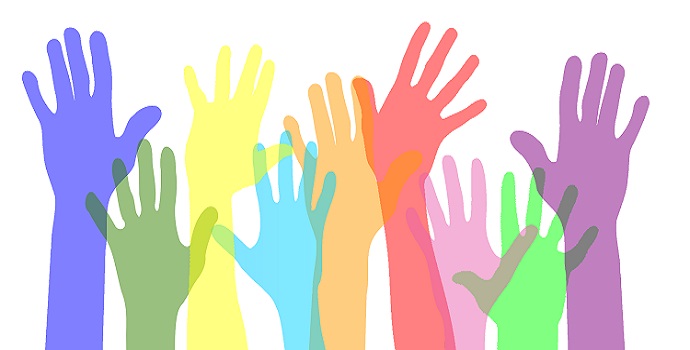 Participação Social (reprise)