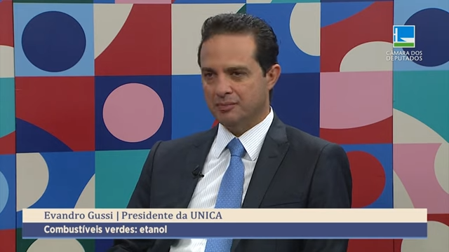 Ponto de Vista - Série Combustíveis Verdes | Ep.3: Etanol