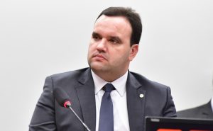Luciano Amaral