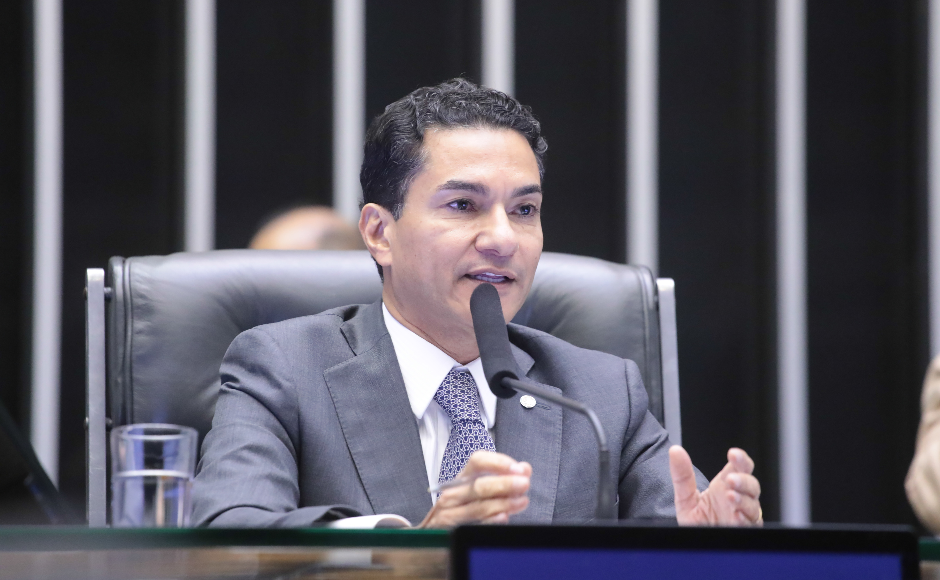 Descrição da imagem da notícia