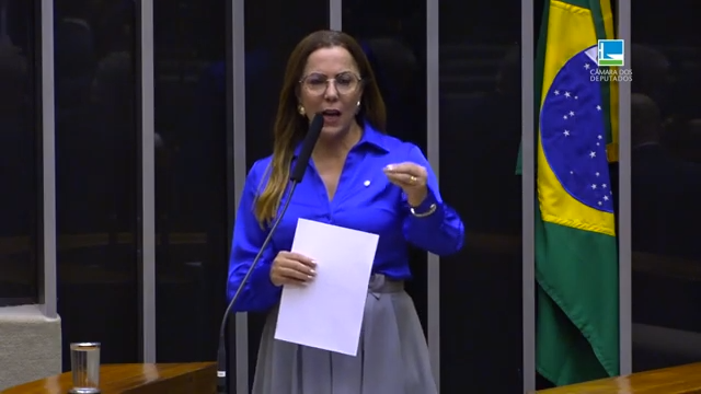 Conheça os novos integrantes da Mesa Diretora e as atribuições de cada cargo