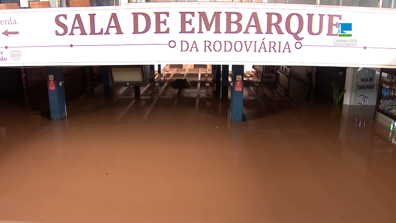 Empresas ganham mais prazo para pagar impostos em situações de calamidade
