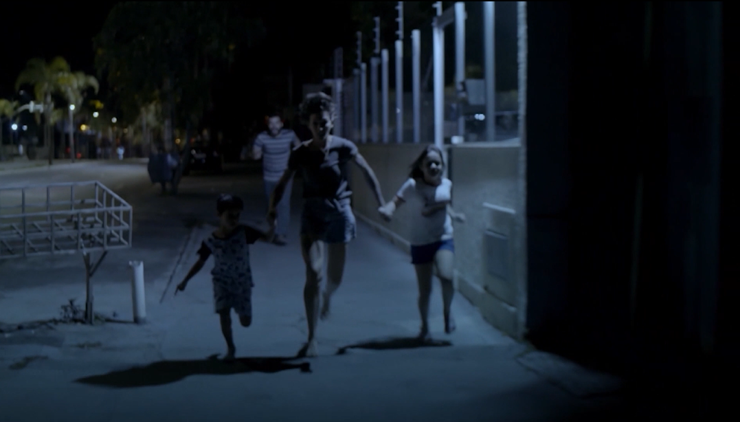 TV Câmara apresenta: vídeos vencedores do concurso "Pelo Fim da Violência Contra a Mulher"