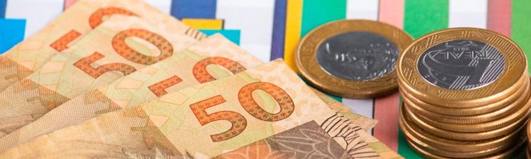 Economia - geral - dinheiro - finanças - orçamento - recursos públicos, - tributos - reforma tributária