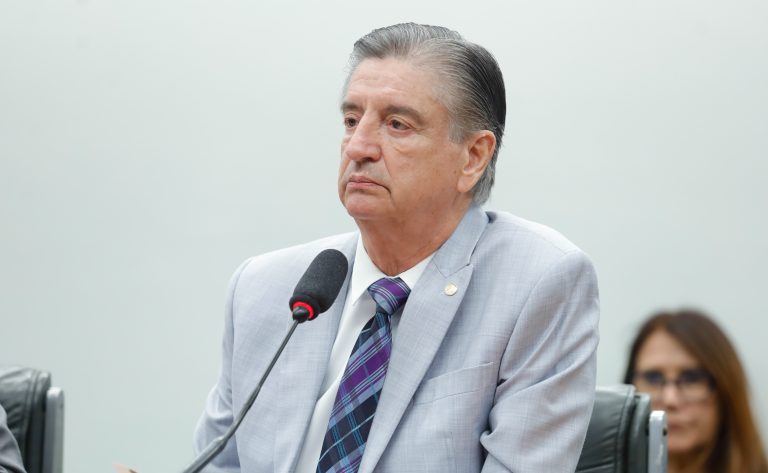 texto alternativo não fornecido
