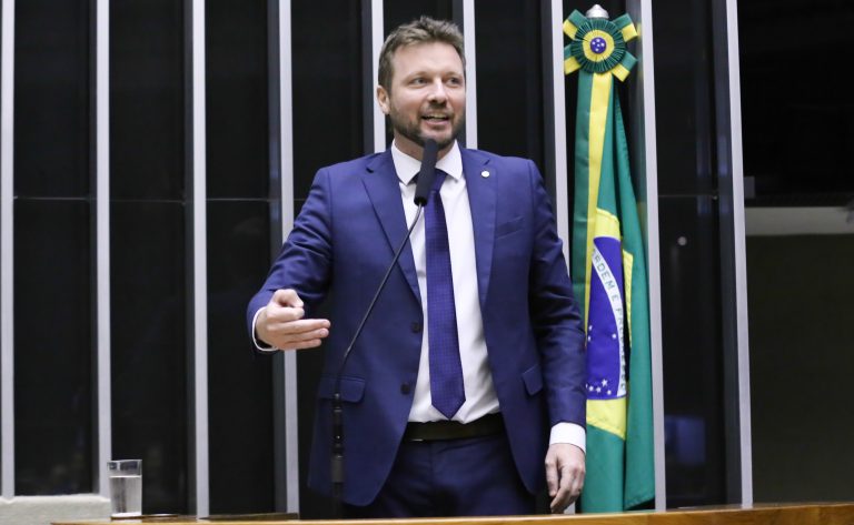 texto alternativo não fornecido