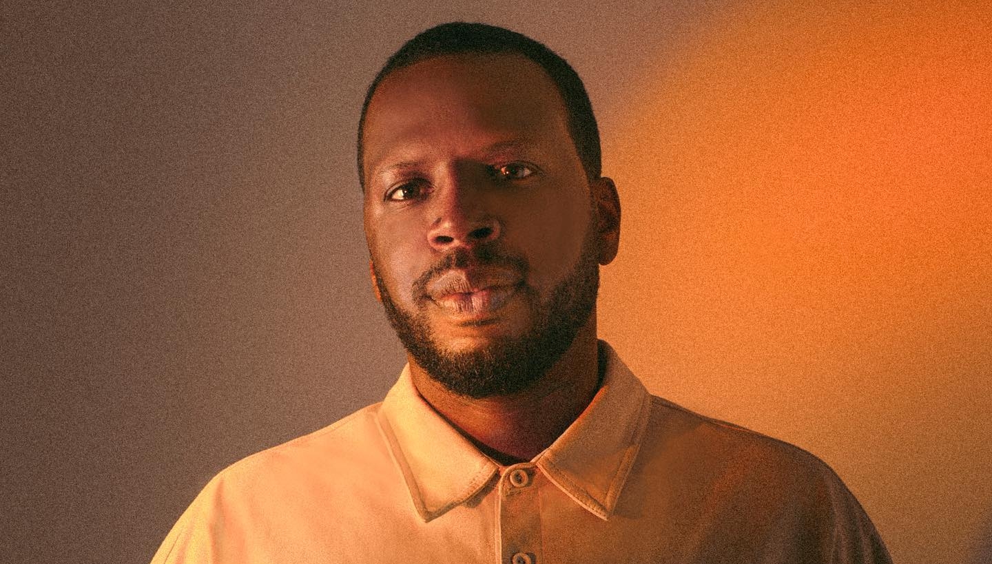 DINO D'SANTIAGO -  Reprise