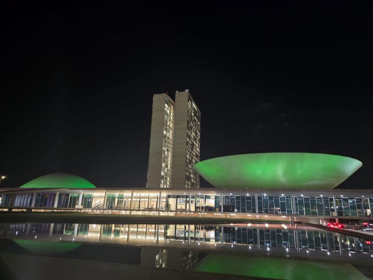 texto alternativo não fornecido