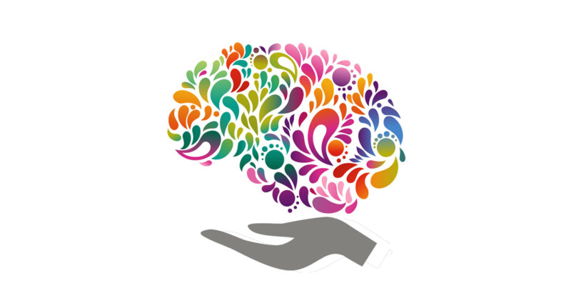 Envelhecimento mental