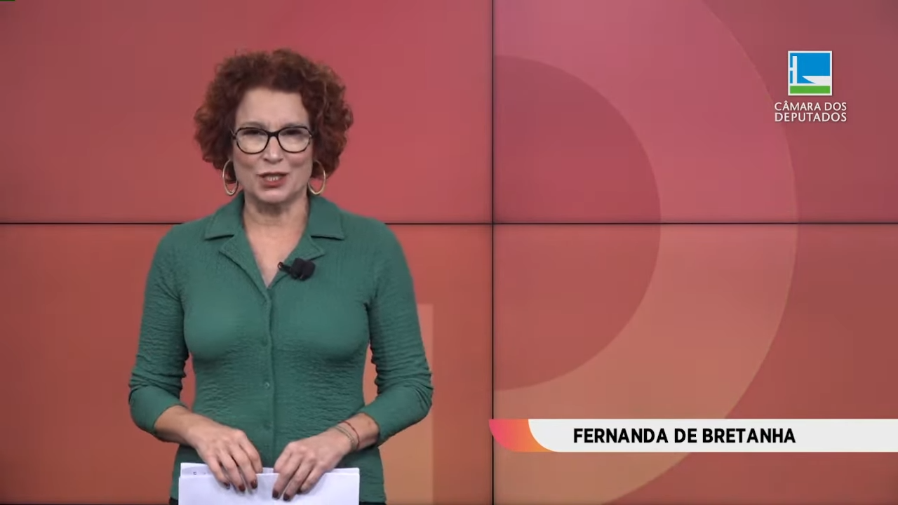 Direto da Câmara - Confira um resumo das principais aprovações da semana na Câmara